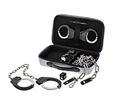 Image of ASP NEW! Transport Plus, Chain A1AFCDDE