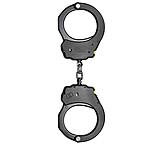 Image of ASP Plus Cuffs, Chain Aluminum Bow 0A3ED812