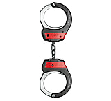 Image of ASP Plus Cuffs, Chain Training 858A9668