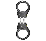 Image of ASP Plus Cuffs, Hinge Aluminum Bow 8F505DE6