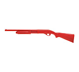 Image of ASP Remington 870 C0D2D657