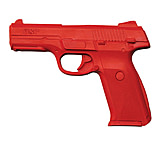Image of ASP Ruger SR9 F6A48DA2