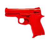 Image of ASP S&amp;W Handguns Revolvers 6D312FB1