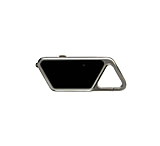 Image of ASP Sapphire Light, Armorized Glass Rechargeable F5282B29
