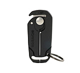 Image of ASP Scarab Tri-Fold Cutter 68CC74BB