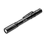 Image of ASP Scribe 72E13FEB