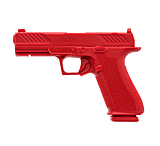 Image of ASP Shadow Systems Handguns A759F904