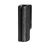 Image of ASP SideBreak Scabbard, 21 4538B5EA