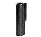 Image of ASP SideBreak Scabbard, 26 6797B866