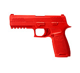 Image of ASP SIG Handguns DED541F6