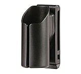 Image of ASP Spectrum TLC 054DA2A6