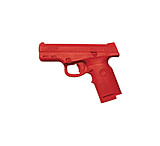 Image of ASP Steyr M40 D0F2E607
