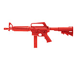 Image of ASP Submachine Guns BE2EEAC2