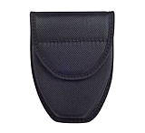 Image of ASP Tactical Case, for Chain/Hinge Cuffs 73AA5726