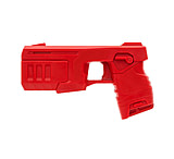 Image of ASP TASER ADDBA1E7