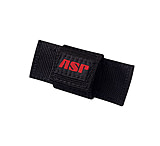 Image of ASP Training Baton Carrier 133D6B53