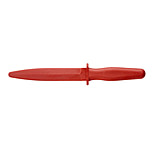 Image of ASP Training Knife BF619646
