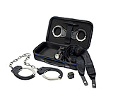 Image of ASP Transport Plus, Belt 60886F4D