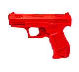 Image of ASP Walther Handguns A93AEA32