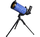 Image of LOMO ASTELE 70 Telescope