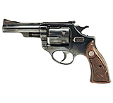 Image of Astra Arms 357 Revolver, .357 Magnum, 4in barrel