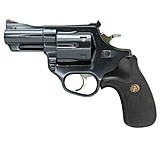 Image of Astra Arms 44-Terminator Revolver, .44 Remington Magnum, 2.8in barrel