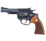 Image of Astra Arms 960 Revolver, .38 Special, 4in barrel