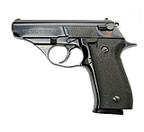 Image of Astra Arms A-60 Pistol, .380 ACP, 3.5in barrel