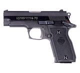 Image of Astra Arms A-70 Pistol, 9mm Luger, 3.5in barrel