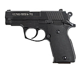 Image of Astra Arms A-75 Pistol, .40 S&amp;W, 3.5in barrel