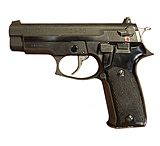 Image of Astra Arms A-90 Pistol, 9mm Luger, 3.7in barrel