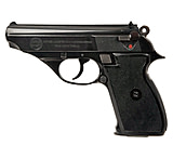 Image of Astra Arms Constable Pistol, .380 ACP, 3.5in barrel