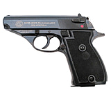 Image of Astra Arms Constable Pistol, .32 ACP, 3.5in barrel