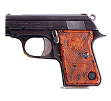 Image of Astra Arms 2000-Cub Pistol, .25 Auto, 2.25in barrel