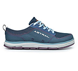 Image of Astral Brewess 2.0 Watersports Shoes - Women's