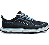 Astral Brewess 2.0 Watersports Shoes - Women's