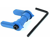 Image of AT3 Tactical Ambidextrous AR15 Safety Selector