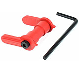 Image of AT3 Tactical Ambidextrous AR15 Safety Selector