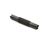 Image of AT3 Tactical AR-15 Front Sight Adjustment Tool