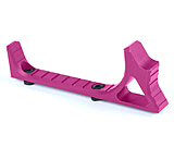 Image of AT3 Tactical AR-15 M-LOK Angled Foregrip