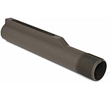 Image of AT3 Tactical AR-15 Mil Spec Buffer Tube