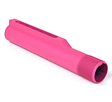 Image of AT3 Tactical AR-15 Mil Spec Buffer Tube