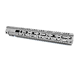 Image of AT3 Tactical AR-15 Pro Quad Rail Free Float Handguard