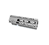 Image of AT3 Tactical AR-15 Pro Quad Rail Free Float Handguard