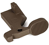 Image of AT3 Tactical AR15 Mil-Spec Bolt Catch