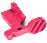 Image of AT3 Tactical AR15 Mil-Spec Bolt Catch
