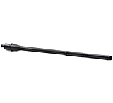 Image of AT3 Tactical .22LR Pencil Profile AR-15 Barrel