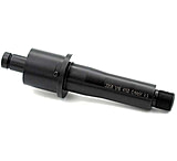 Image of AT3 Tactical .22LR Tapered Profile AR-15 Barrel