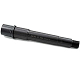 Image of AT3 Tactical .300 Blackout Medium Profile AR-15 Barrel