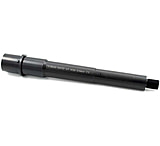 Image of AT3 Tactical 5.56 NATO Government Profile AR-15 Barrel